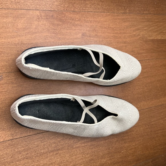 Apropos Sandpiper Sport Skimmer - Picture 7 of 9